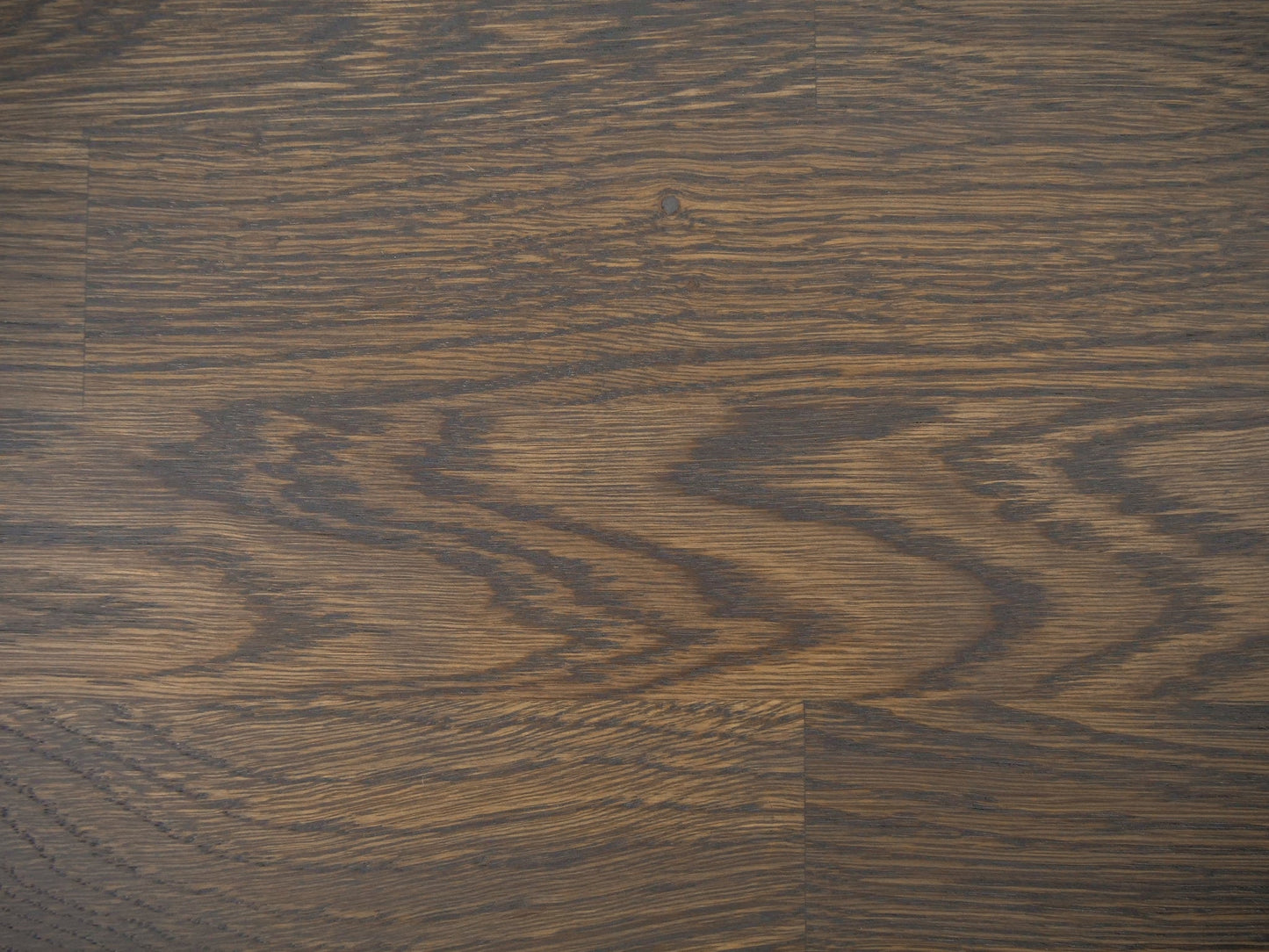 Shelf Stair tread Riser Windowsill Oak A/B, finger jointed lamellas, 26 mm, Graphite oil
