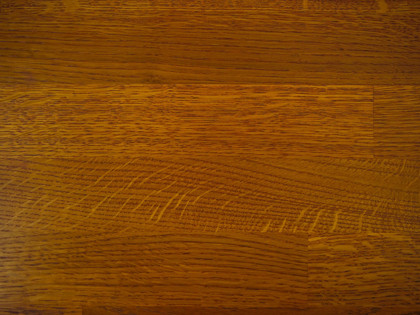 Shelf Stair tread Riser Windowsill Oak A/B, finger jointed lamellas, 26 mm, Cherry oil