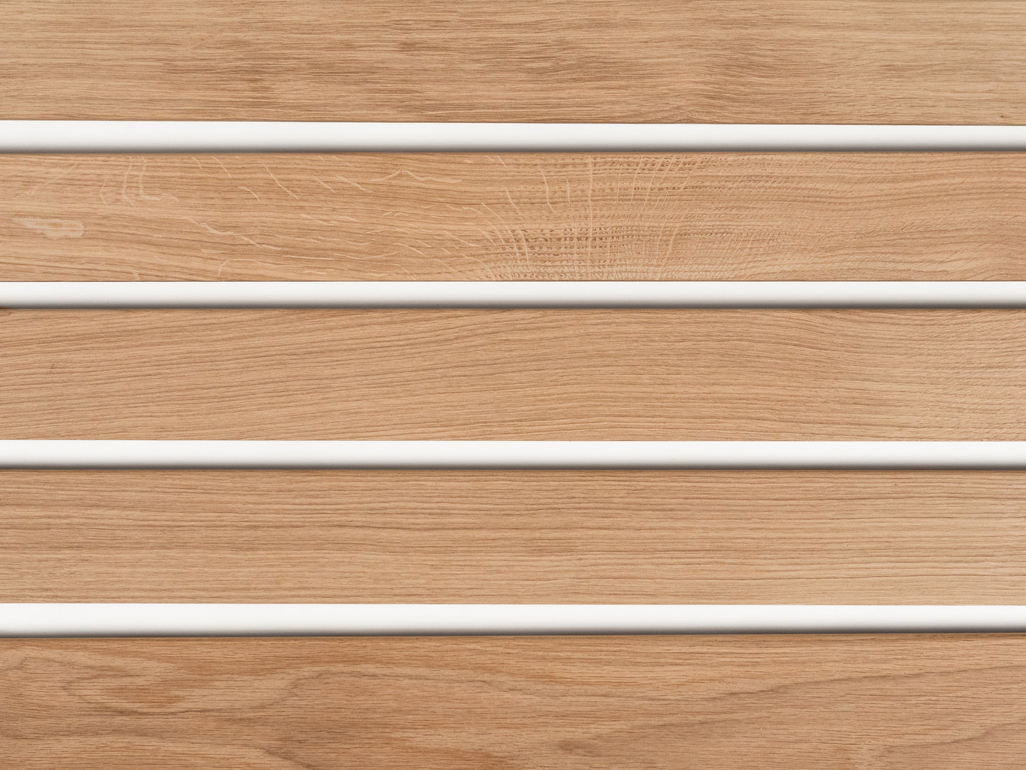 Solid Skirting Board Oak A/B 18x70mm unfinished 0,8-1,8m with radius 5mm
