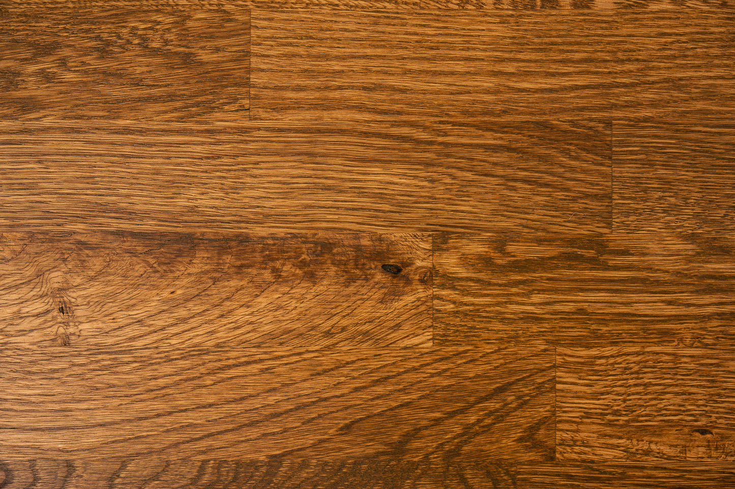 Shelf Stair tread Riser Windowsill Oak A/B, finger jointed lamellas, 20 mm, Antique oil