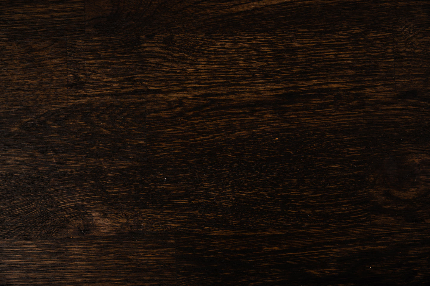 Shelf Stair tread Riser Windowsill Oak Rustic, finger jointed lamellas, 40 mm, 2-layer, Black oil