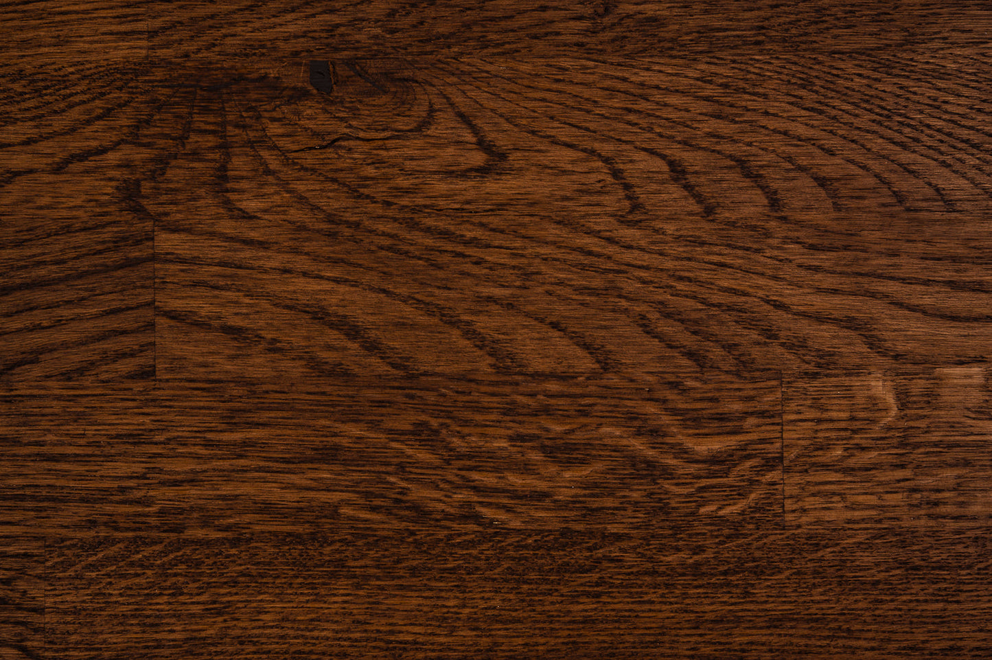 Stair tread Windowsill with overhang Oak A/B, finger jointed lamellas, 26 mm, Walnut oil