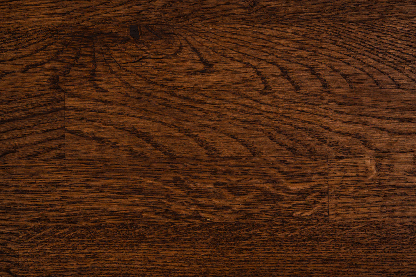 Shelf Stair tread Riser Windowsill Oak Rustic, finger jointed lamellas, 20 mm, Walnut oil