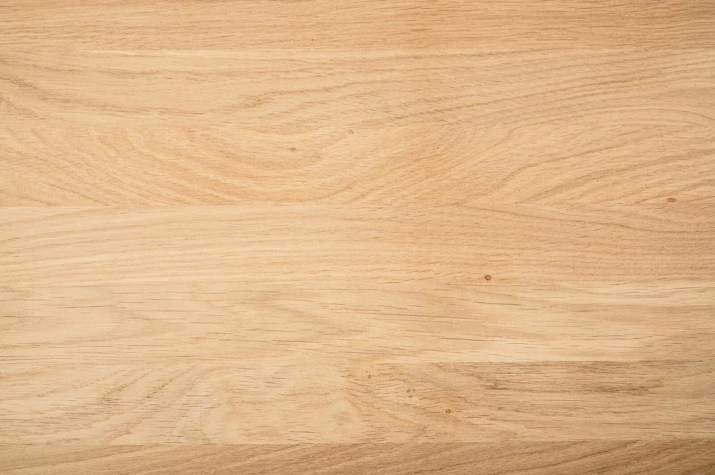 Shelf Stair tread Riser Windowsill Oak A/B, full stave lamellas, 20 mm, Unfinished