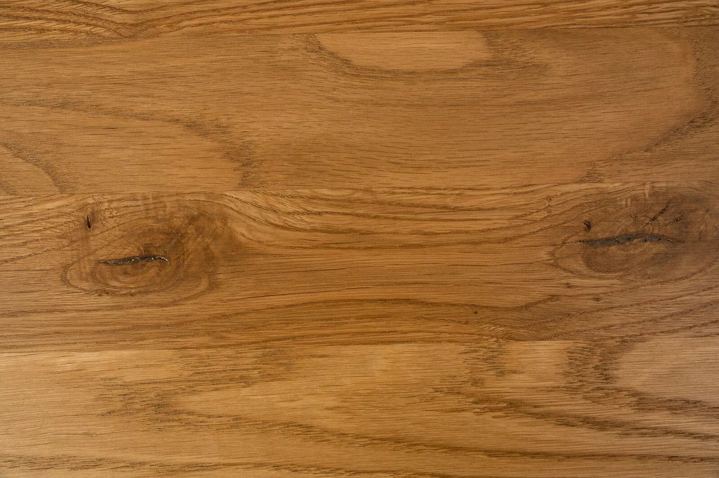 Shelf Stair tread Riser Windowsill Oak Rustic, full stave lamellas, 20 mm, Bronze oil