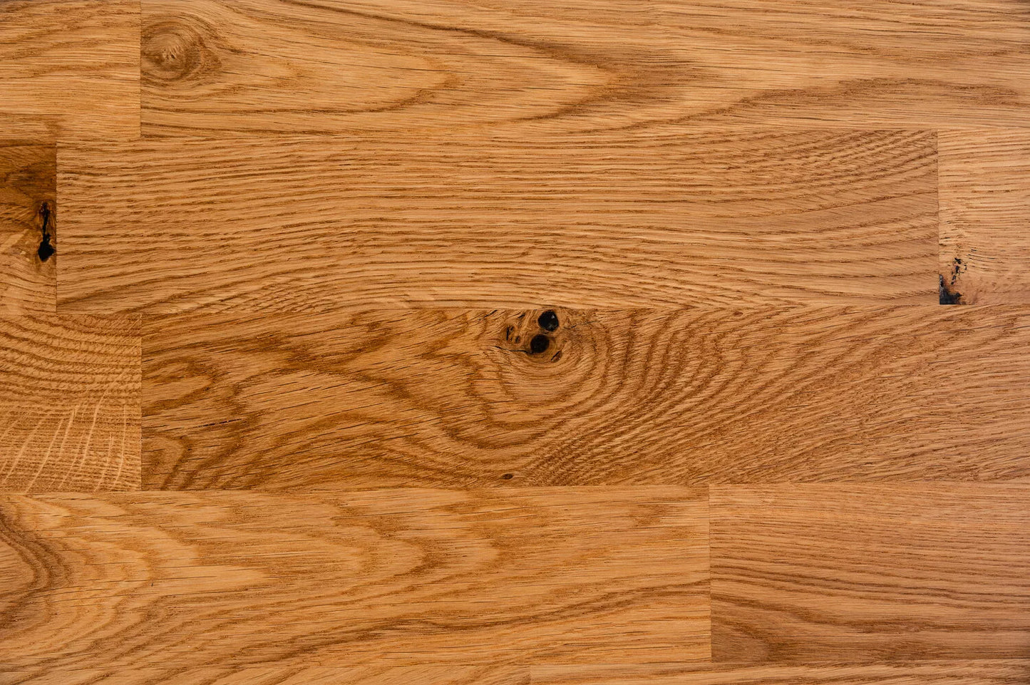Etagère Marche d'escalier Elévateur Appui de fenêtre Chêne rustique, lamelles aboutées, 20 mm, laqué mat