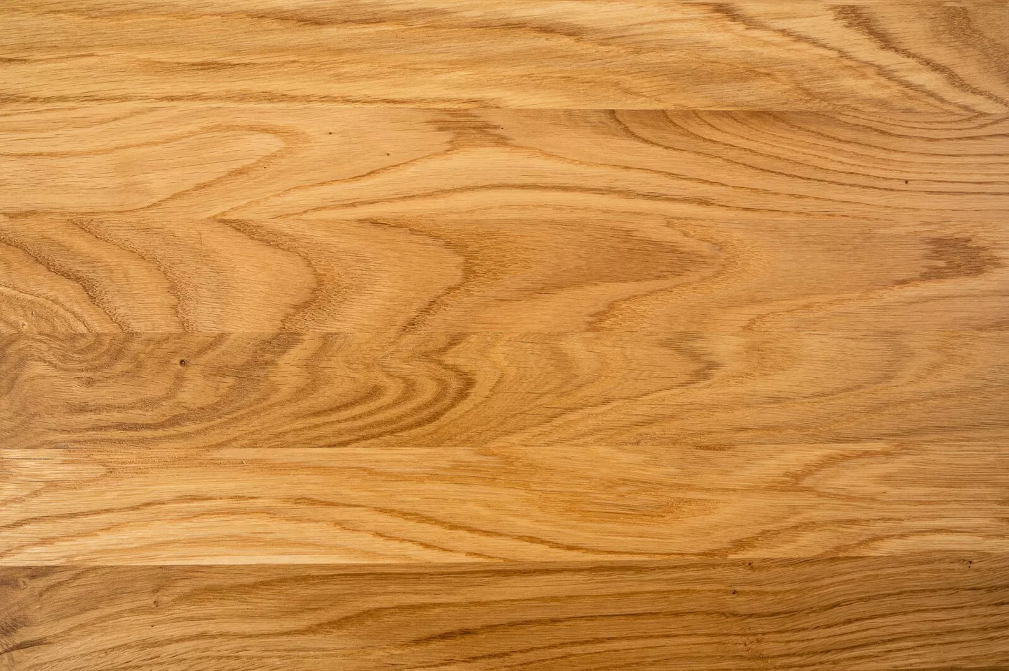 Shelf Stair tread Riser Windowsill Oak A/B, full stave lamellas, 20 mm, Matte lacquered