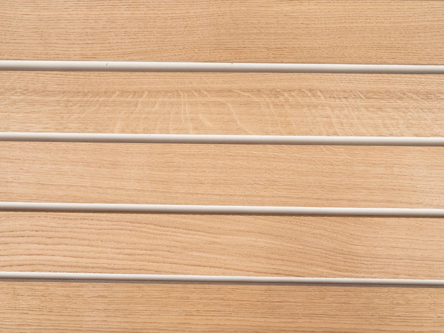 Lamella Oak Select Natur 18x74 unfinished