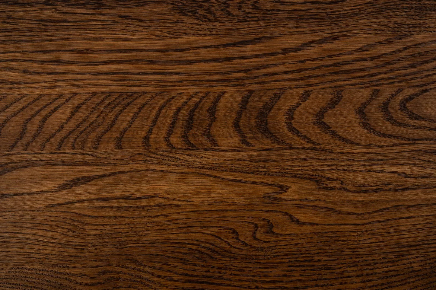 Tablette Marche d'escalier Elévation Appui de fenêtre Chêne A/B, lamelles entières, 26 mm, Huile de noyer