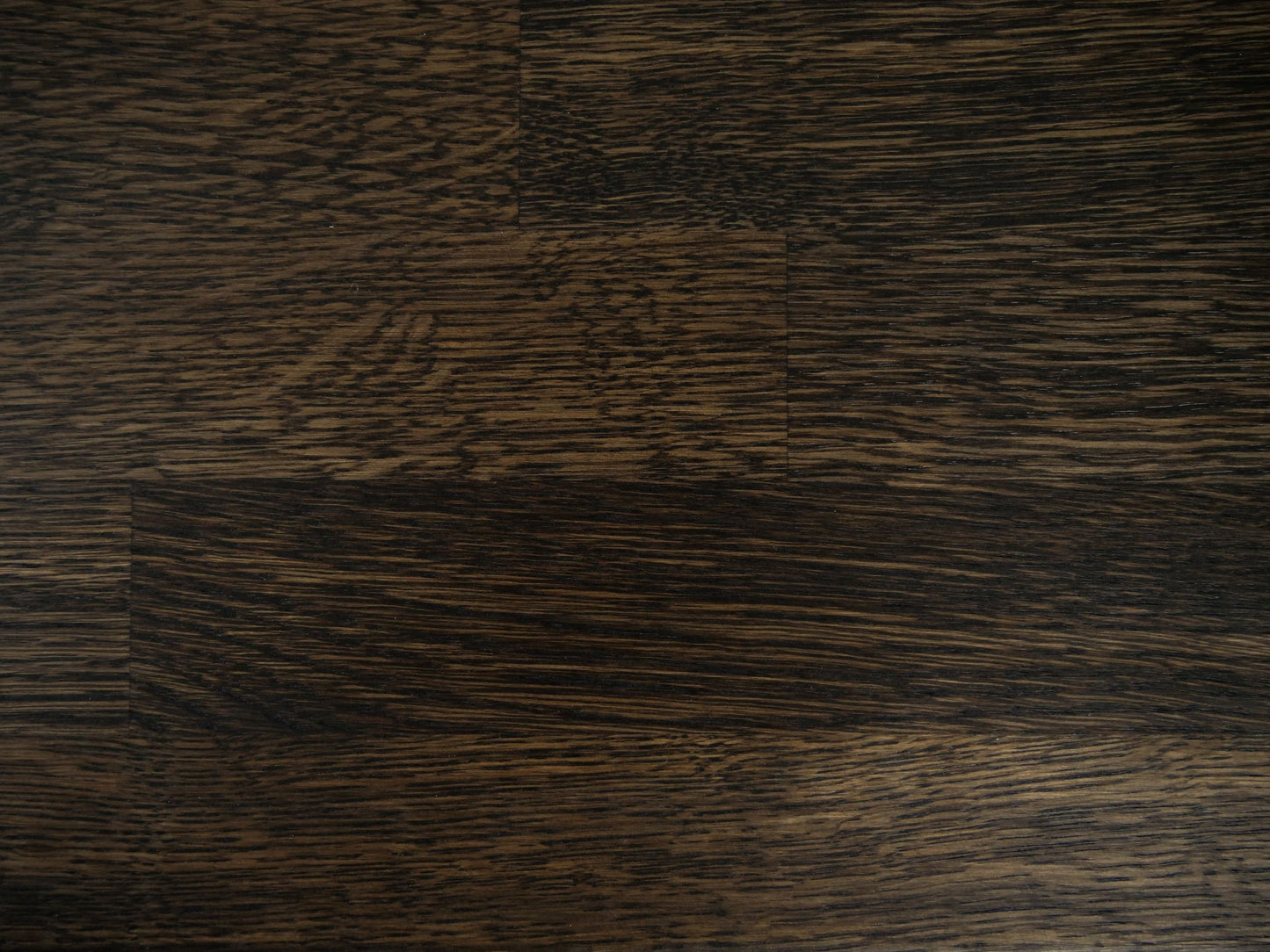 Shelf Stair tread Riser Windowsill Oak Rustic, finger jointed lamellas, 20 mm, Black oil