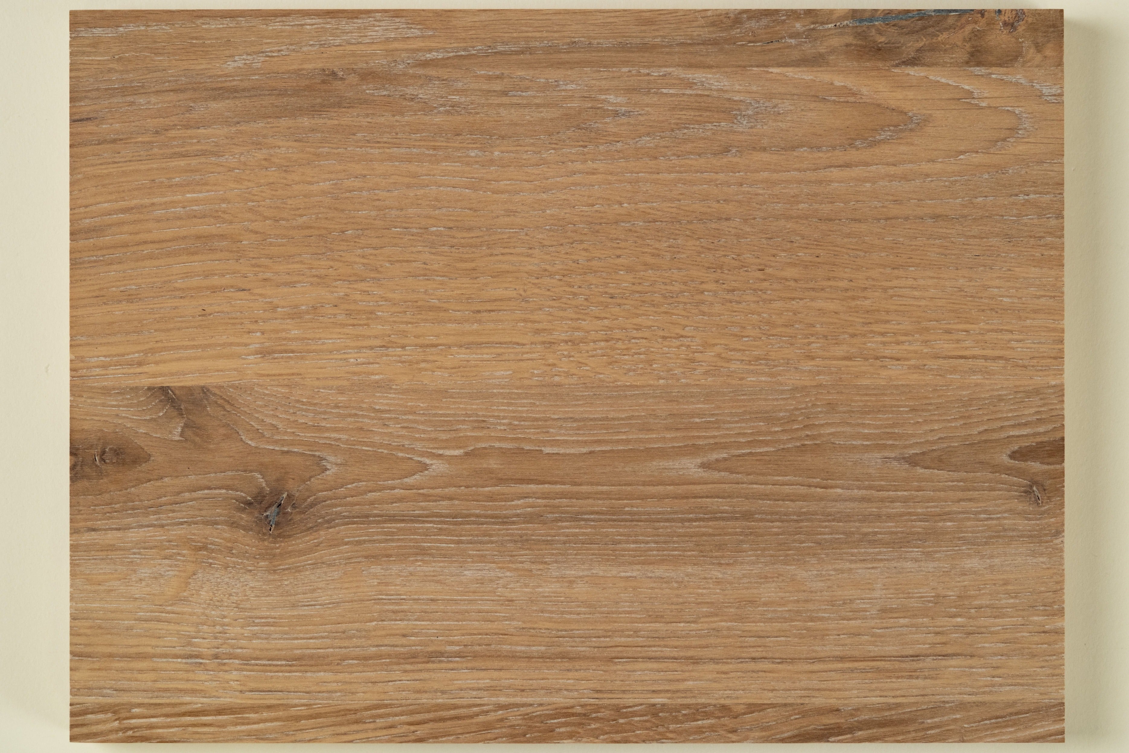 Oak – Page 7 – Lignau