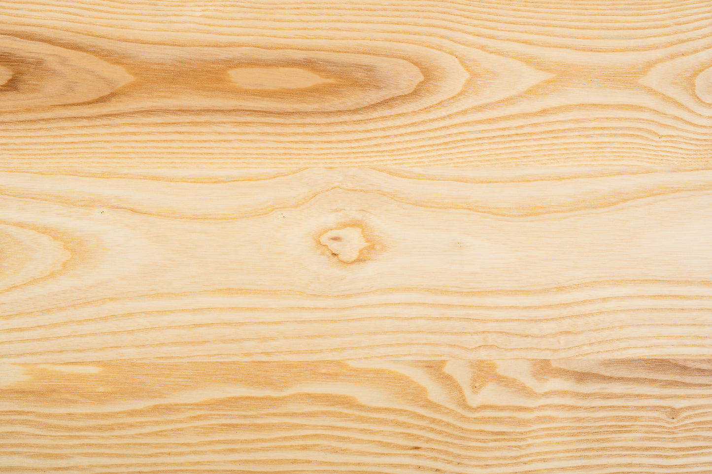 Shelf Stair tread Riser Windowsill Ash A/B, full stave lamellas, 40 mm, 2-layer, Matte lacquered