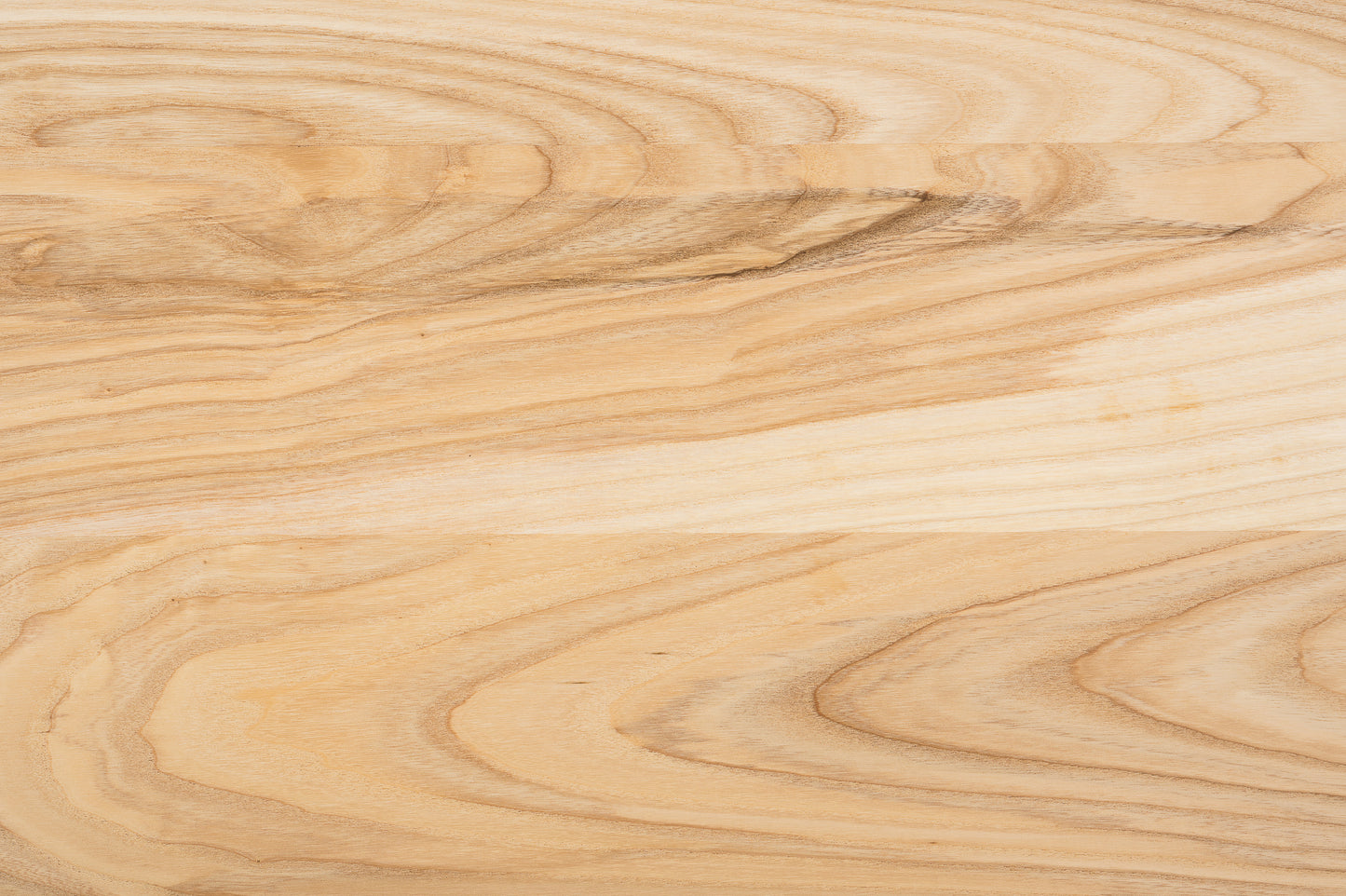 Shelf Stair tread Riser Windowsill Ash A/B, full stave lamellas, 40 mm, 2-layer, Unfinished
