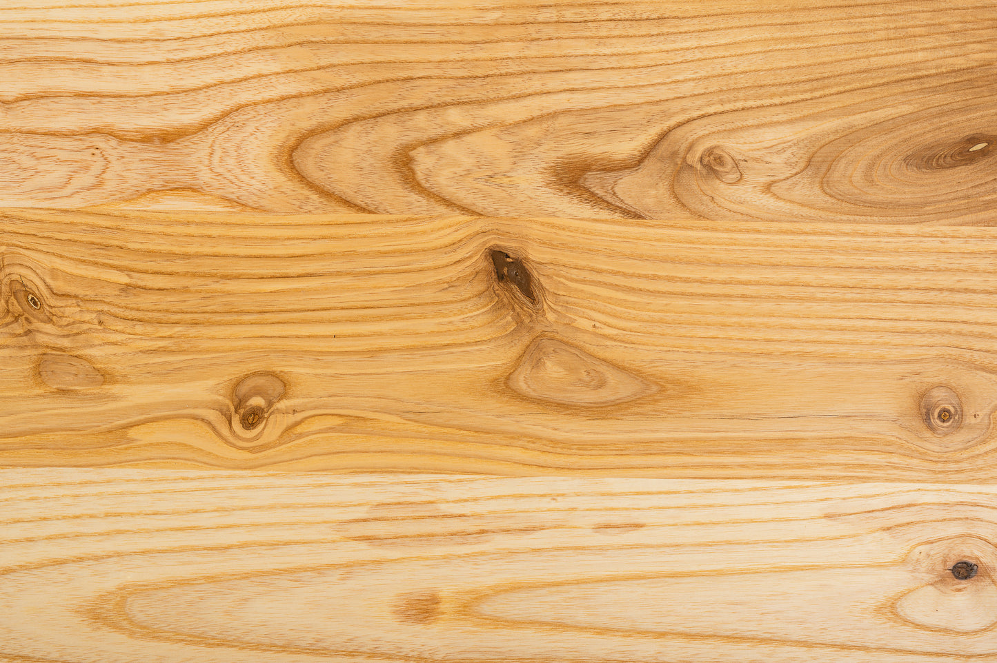 Shelf Stair tread Riser Windowsill Ash Rustic, full stave lamellas, 40 mm, 2-layer, Natural oil
