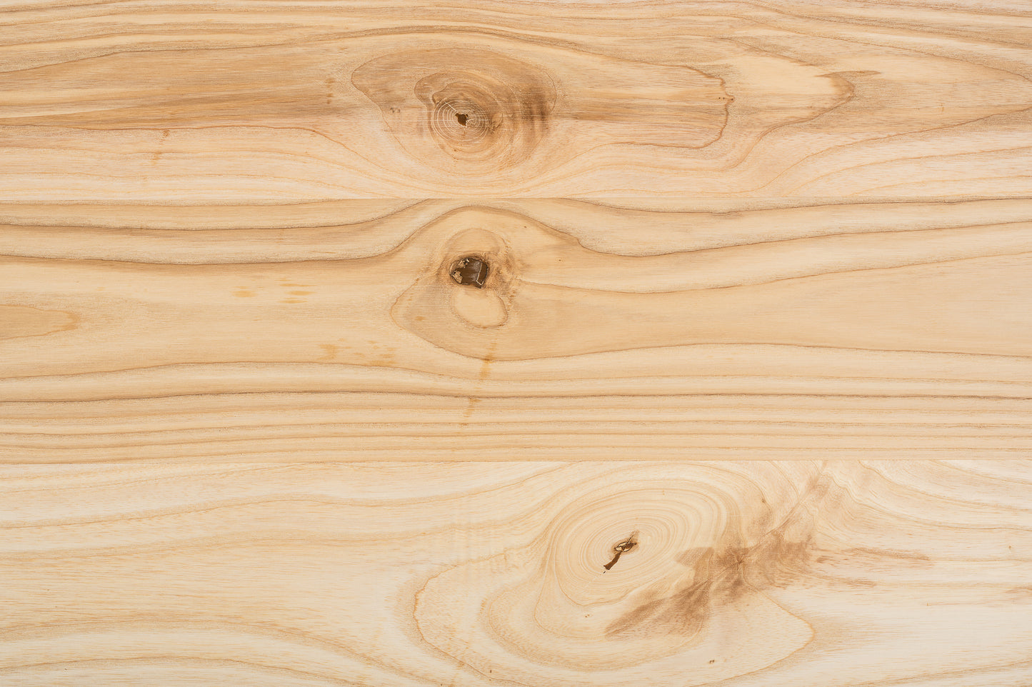 Shelf Stair tread Riser Windowsill Ash Rustic, full stave lamellas, 40 mm, 2-layer, Unfinished