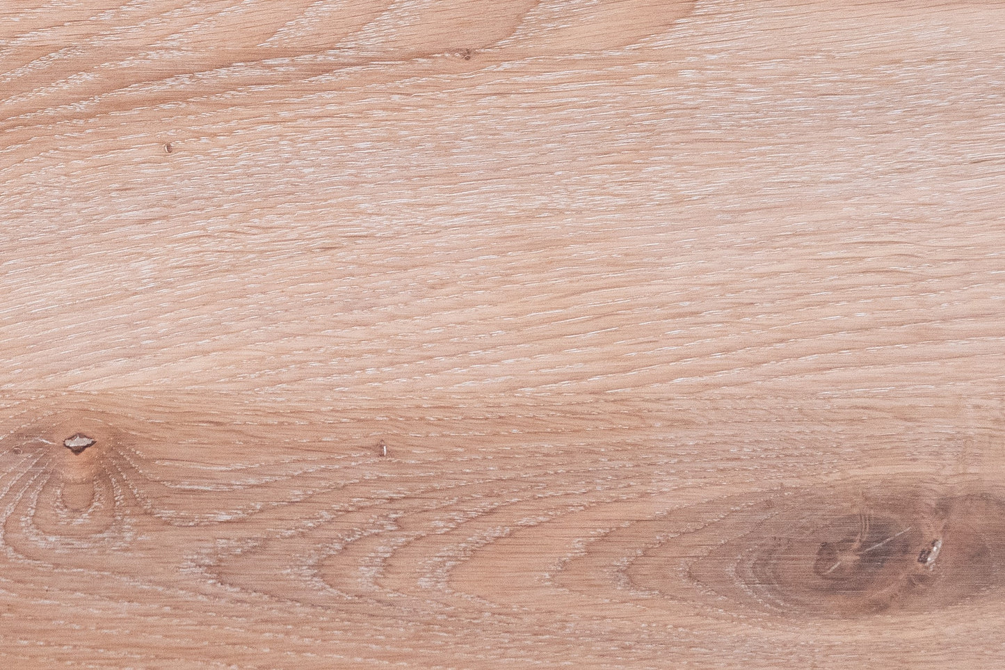 Shelf Stair tread Riser Windowsill Oak Rustic, finger jointed lamellas, 40 mm, 2-layer, White oil
