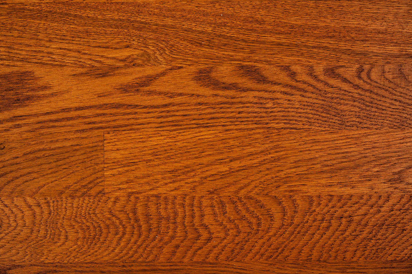 Shelf Stair tread Riser Windowsill Oak Rustic, finger jointed lamellas, 40 mm, 2-layer, Cherry oil