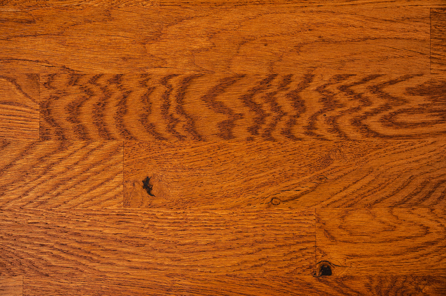 Shelf Stair tread Riser Windowsill Oak Rustic, finger jointed lamellas, 40 mm, 2-layer, Cherry oil