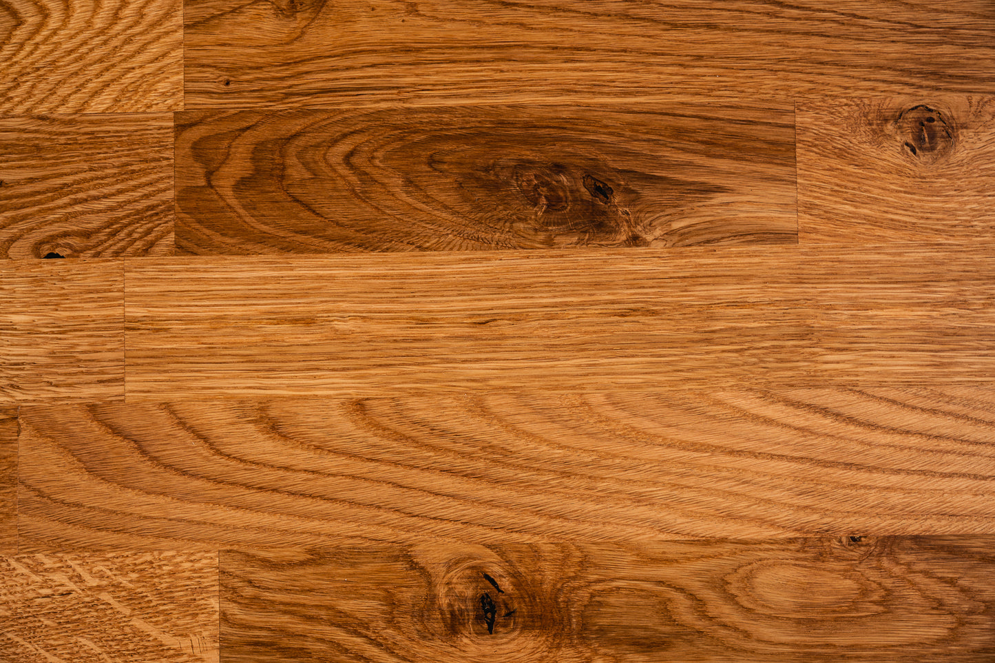 Shelf Stair tread Riser Windowsill Oak Rustic, finger jointed lamellas, 40 mm, 2-layer, Natural oil