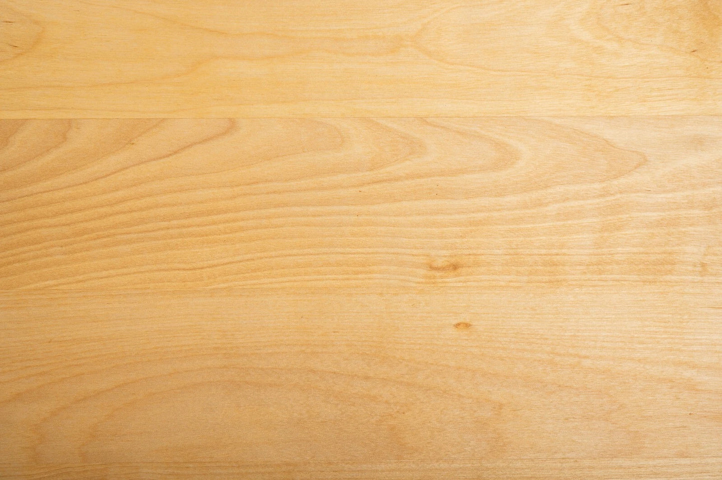 Shelf Stair tread Riser Windowsill Birch A/B, full stave lamellas, 40 mm, 2-layer, Naturally oiled