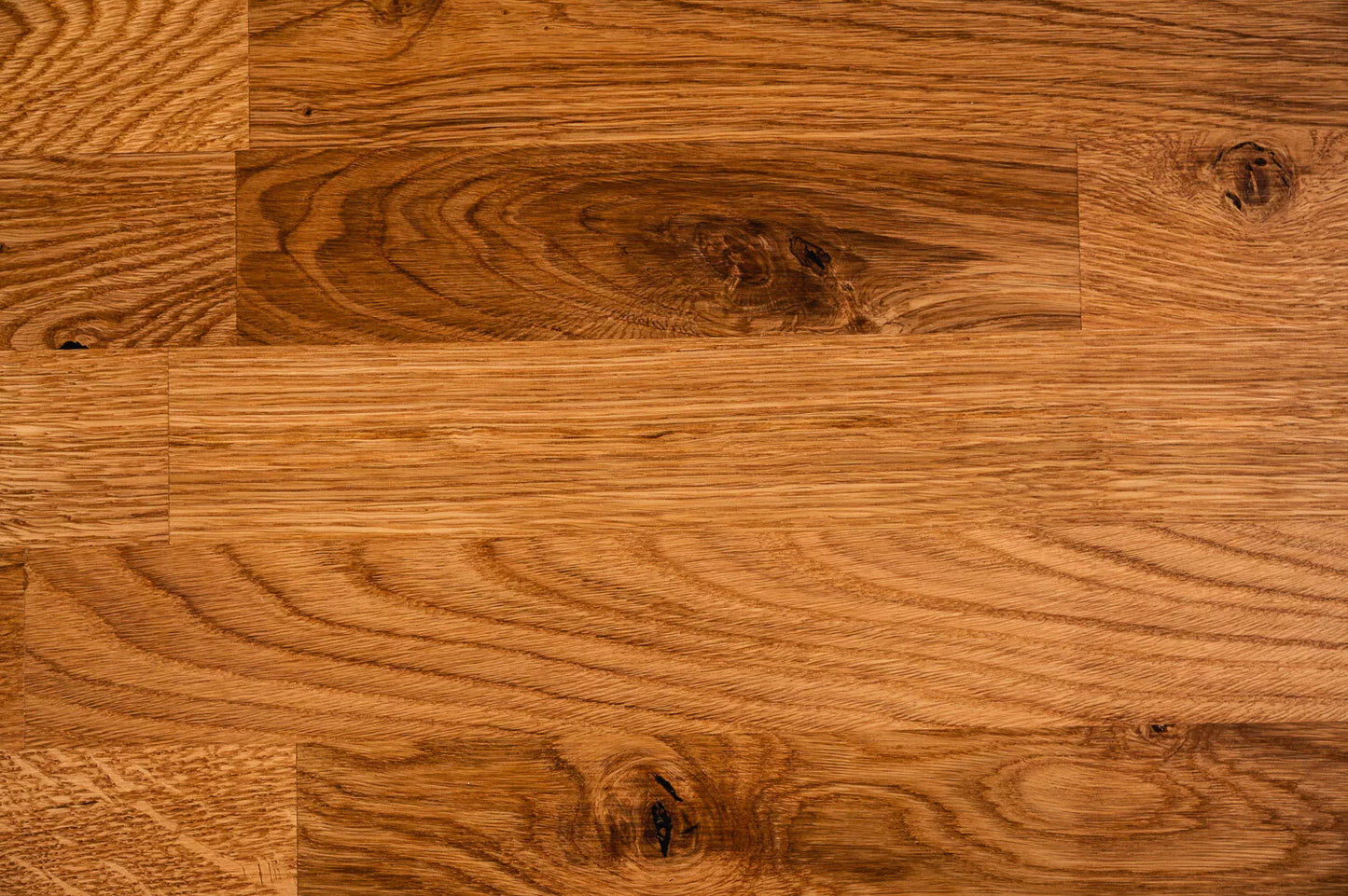 Stair tread Windowsill with overhang Oak Rustic, finger jointed lamellas, 20 mm, Natural oil