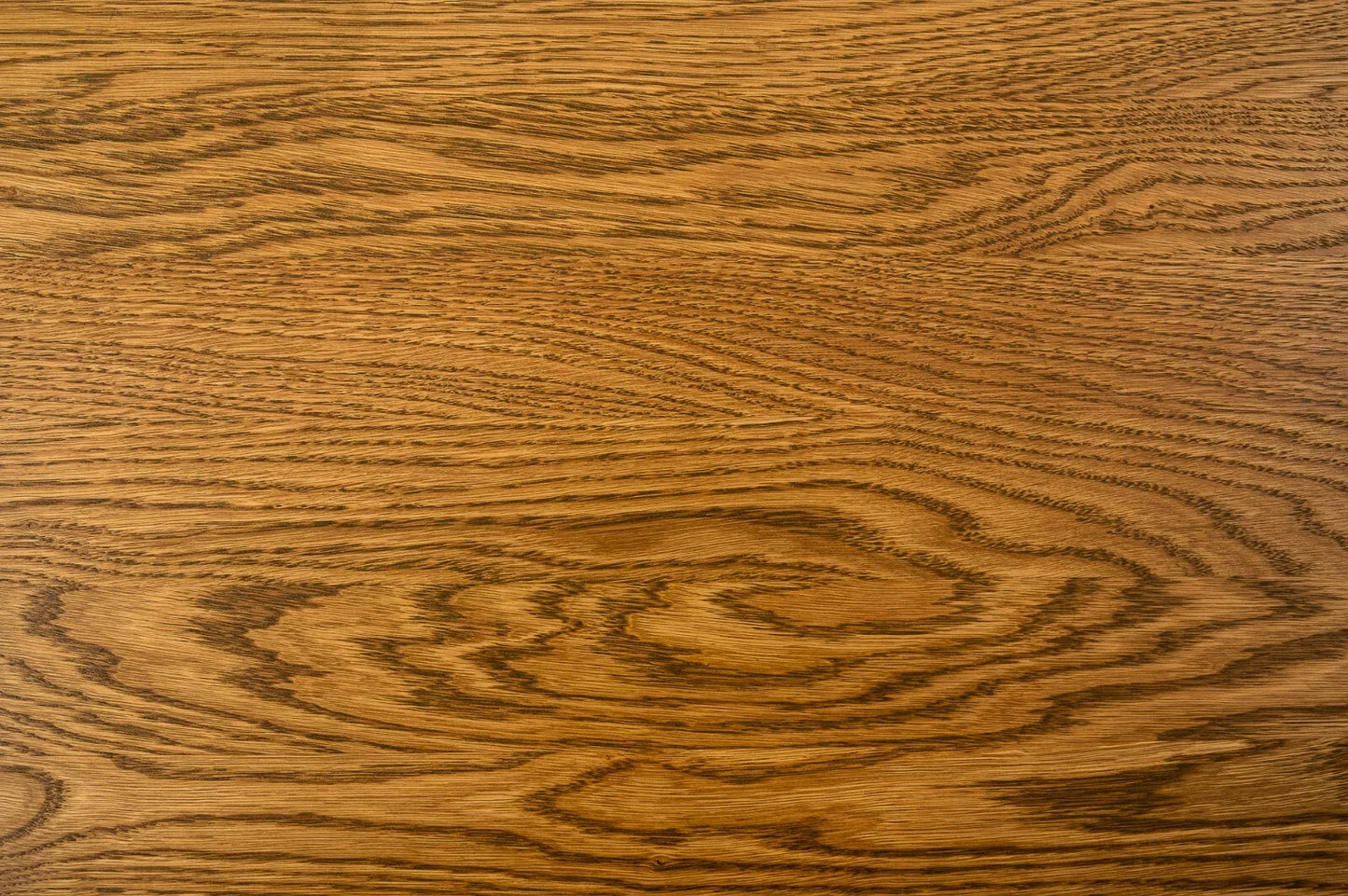 Shelf Stair tread Riser Windowsill Oak A/B, full stave lamellas, 20 mm, Antique oil