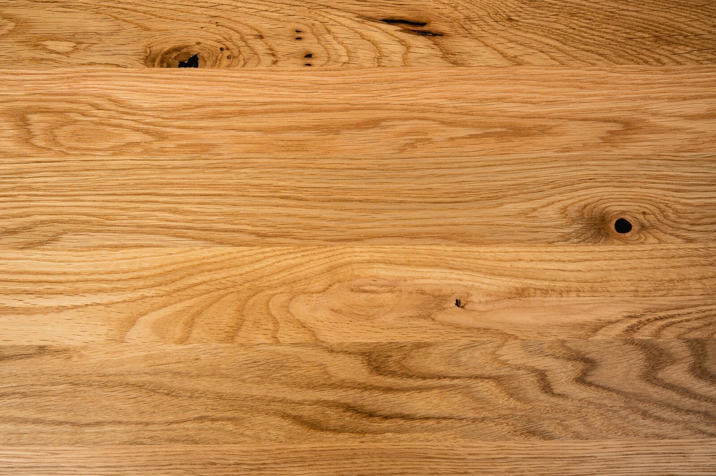 Shelf Stair tread Riser Windowsill Oak Rustic, full stave lamellas, 16 mm, Matte lacquered