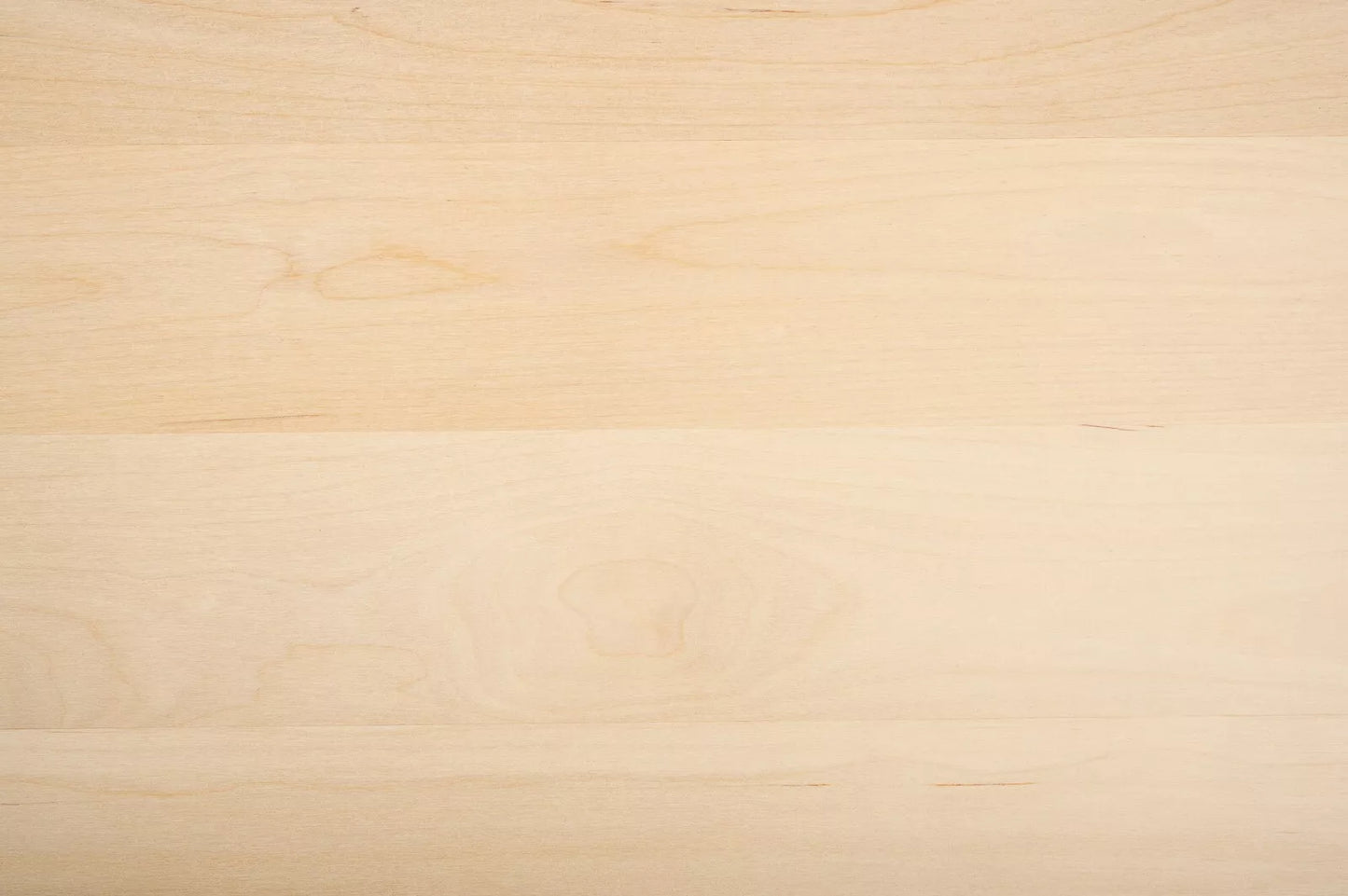 Shelf Stair tread Riser Windowsill Birch A/B, full stave lamellas, 40 mm, 2-layer, Unfinished