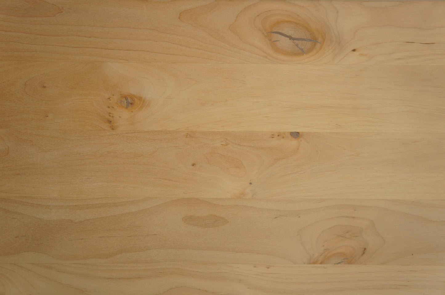 Stair tread Windowsill with overhang Alder Rustic, full stave lamellas, 20 mm, Unfinished